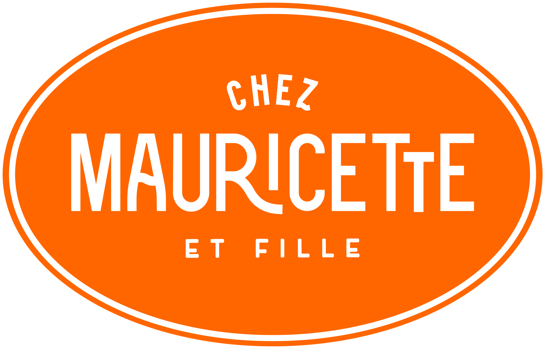 Chez Mauricette